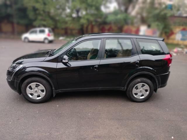 https://images10.gaadi.com/usedcar_image/4289748/original/bd280124dbbc071353126071d20f49f7.jpg?imwidth=6402