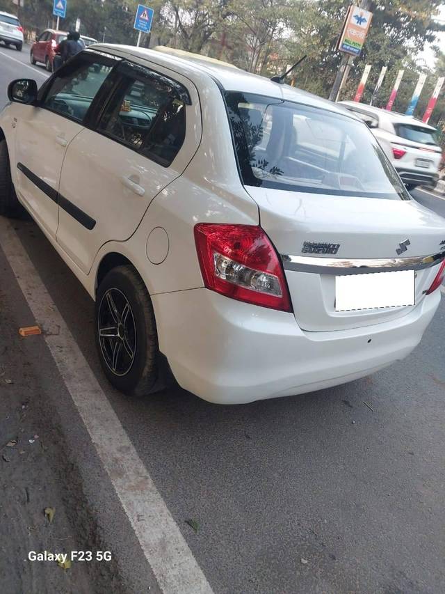 https://images10.gaadi.com/usedcar_image/4289764/original/processed_ca9969e2b5d560db6c6264ddf1384199.jpg?imwidth=6401