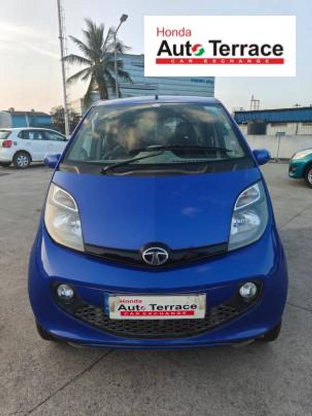 https://images10.gaadi.com/usedcar_image/4289766/original/2100770209f8c1516caaa9a097fe3641.jpeg?imwidth=6400