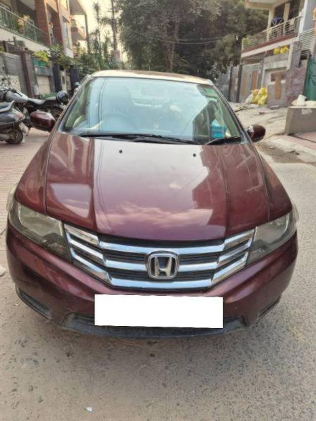 https://images10.gaadi.com/usedcar_image/4289785/original/ab7d6161f22c37826d30f5a524dd3b45.jpg?imwidth=6400