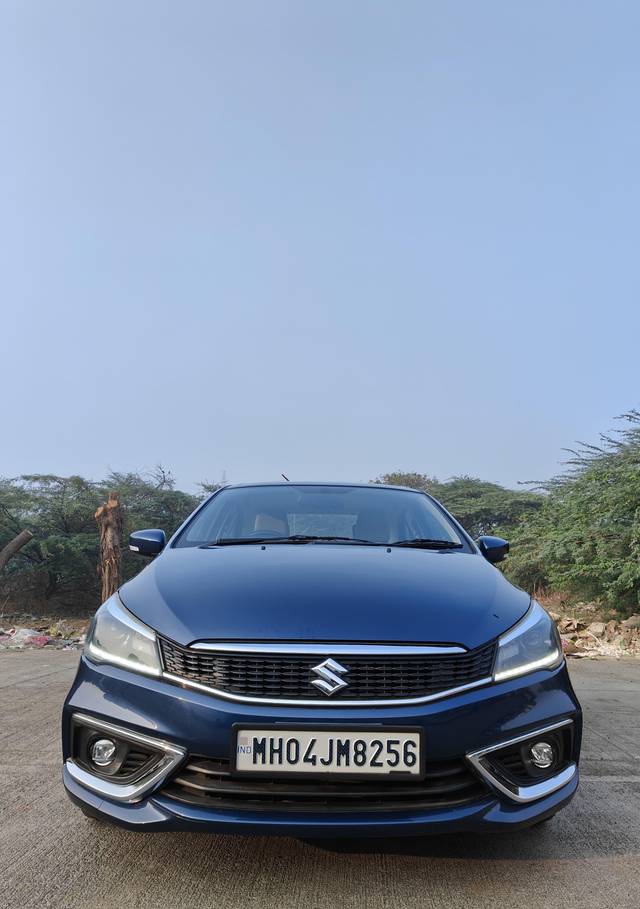 https://images10.gaadi.com/usedcar_image/4289788/original/processed_fba282573e6f4fd64128f57f07a29244.jpg?imwidth=6400