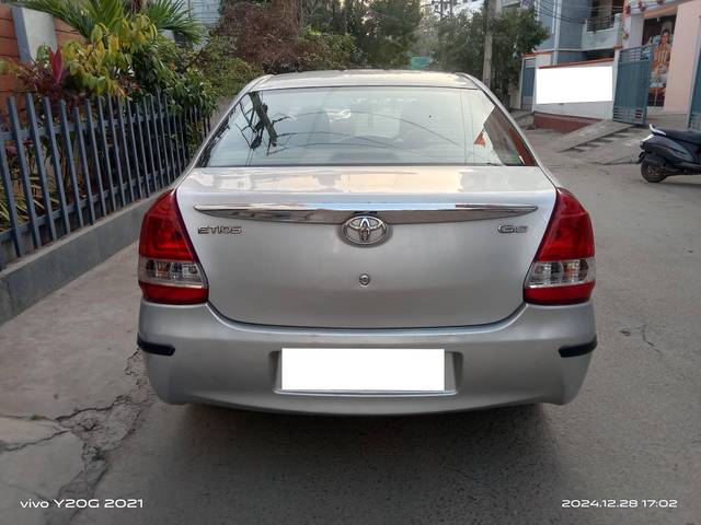 https://images10.gaadi.com/usedcar_image/4289791/original/processed_b80a266b1a754bd0d62f39f1b2a0dca3.jpg?imwidth=6402