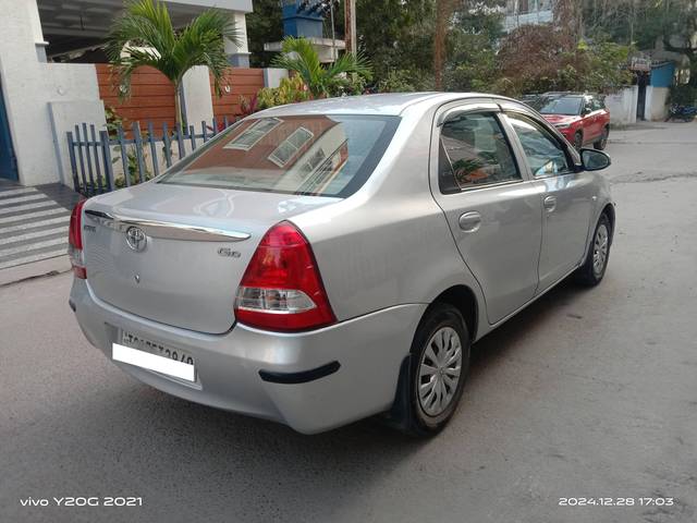 https://images10.gaadi.com/usedcar_image/4289791/original/processed_e3aa8cd336d4a96c09098c09cb562996.jpg?imwidth=6401