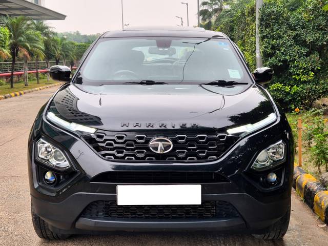 https://images10.gaadi.com/usedcar_image/4289809/original/processed_4cd483aba0f6cda0f894e442ac1df326.jpg?imwidth=6401