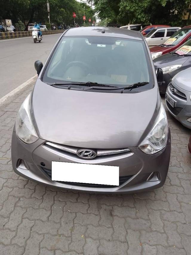 https://images10.gaadi.com/usedcar_image/4289812/original/processed_fe8e3c54030adb13dc8512e923c7323c.jpg?imwidth=6400