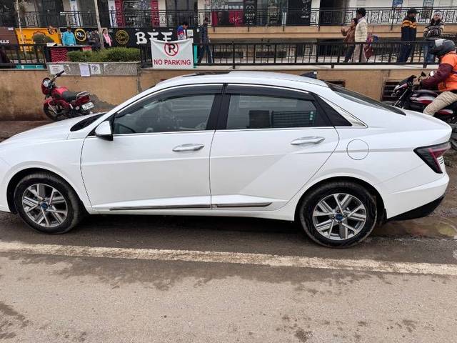 https://images10.gaadi.com/usedcar_image/4289828/original/dc489fba82ba8cfac45535620e5a7905.jpeg?imwidth=6402