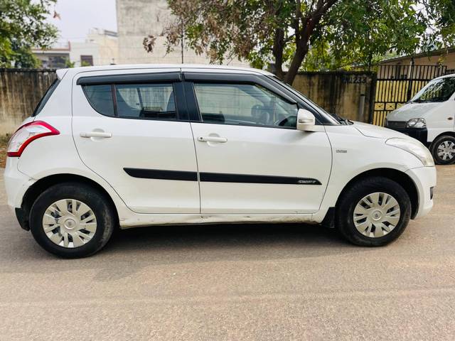 https://images10.gaadi.com/usedcar_image/4289834/original/processed_7c86a01294b43de31e1f537286df7cc7.jpg?imwidth=6401