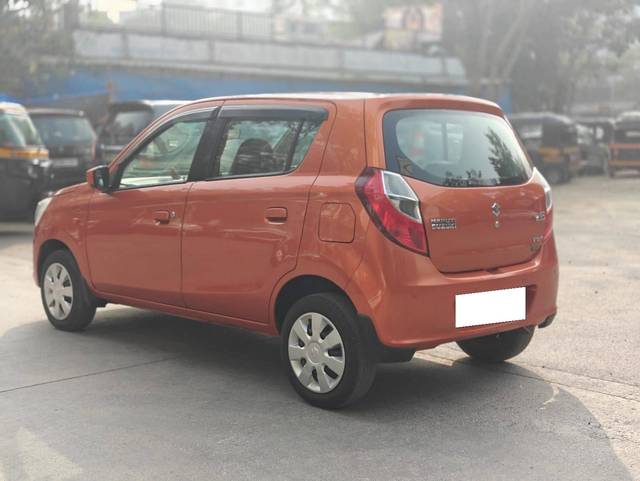 https://images10.gaadi.com/usedcar_image/4289843/original/processed_b6cf4dc436df7628800865b2d6ae52a9.jpg?imwidth=6402