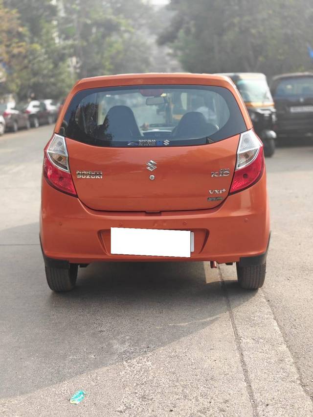 https://images10.gaadi.com/usedcar_image/4289843/original/processed_c982e91577b5c144ba66e4fafc3d5ce1.jpg?imwidth=6401