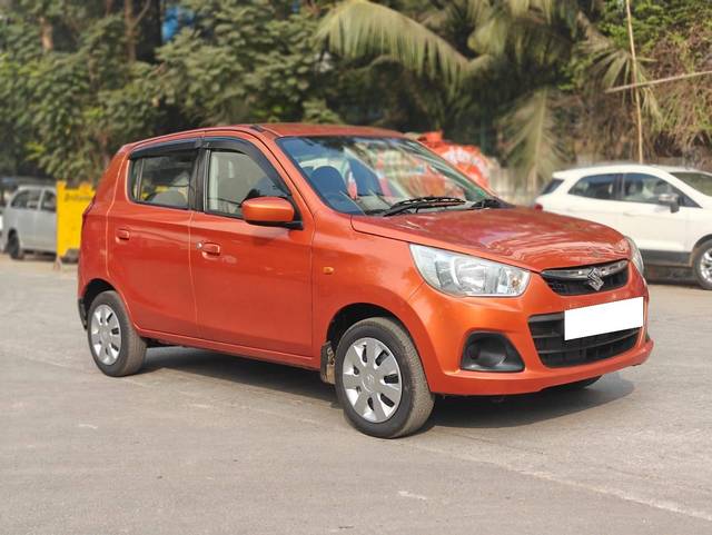 https://images10.gaadi.com/usedcar_image/4289843/original/processed_e1be603e362bb34a36b9d110463bda6d.jpg?imwidth=6400