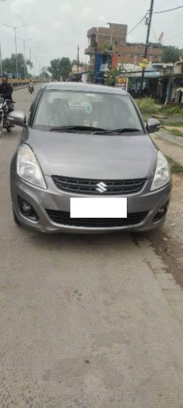 https://images10.gaadi.com/usedcar_image/4289857/original/processed_03b7b341-b345-46bd-a58a-a98b83f06b7d.jpg?imwidth=6402