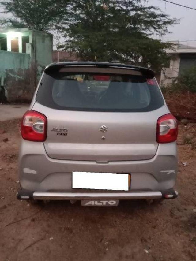 https://images10.gaadi.com/usedcar_image/4289864/original/5882449a4a8603480bbcb874c1f57453.jpg?imwidth=6401