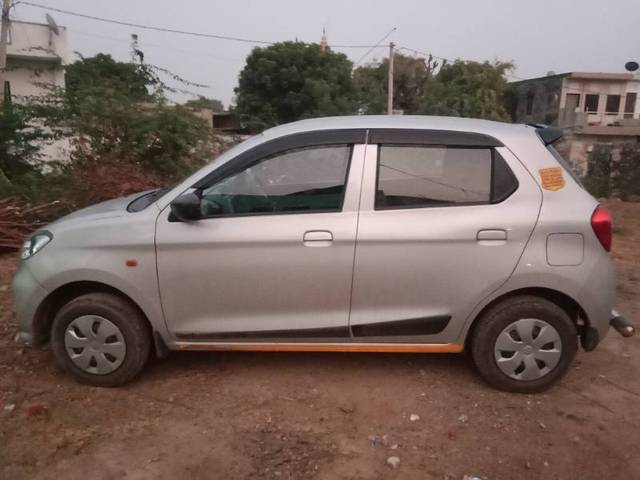 https://images10.gaadi.com/usedcar_image/4289864/original/c1e192f019d9304ae5898af7bcfa05cd.jpg?imwidth=6402