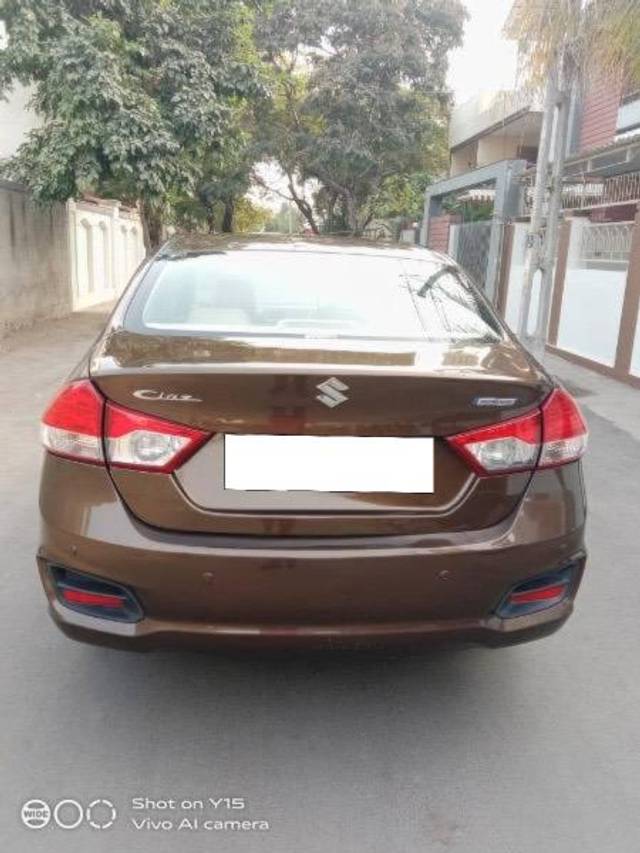 https://images10.gaadi.com/usedcar_image/4289875/original/processed_19c16326-bc65-426a-9dad-a737256f13b3.jpg?imwidth=6402