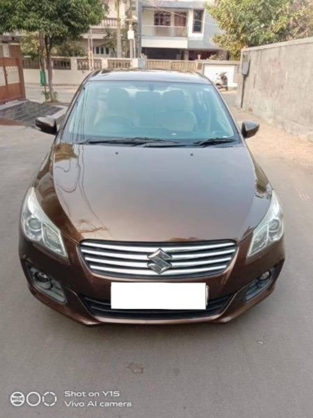 https://images10.gaadi.com/usedcar_image/4289875/original/processed_f46dfdca-3f07-4702-8fea-2d6da5cedf0a.jpg?imwidth=6400