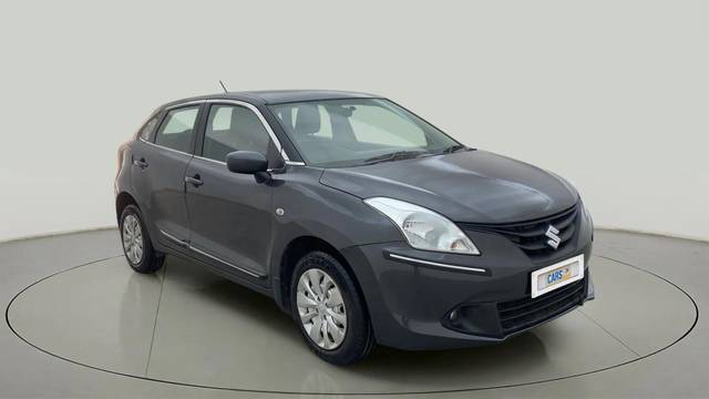 https://images10.gaadi.com/usedcar_image/4289879/original/3946d525157a6e0ae34627d30032d6c1.jpg?imwidth=6400