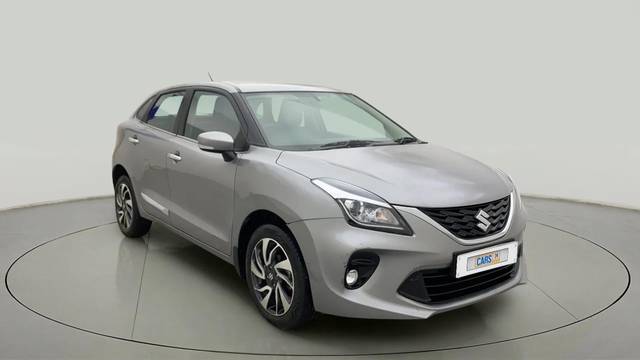 https://images10.gaadi.com/usedcar_image/4289887/original/e1b198ab8b4e6b6a3c81ccb3f5feb6c6.jpg?imwidth=6400