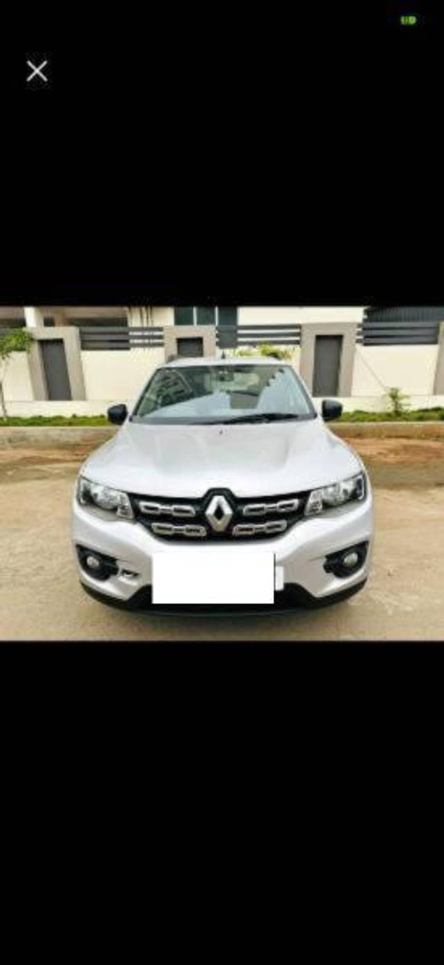 https://images10.gaadi.com/usedcar_image/4289889/original/processed_0a696a3b-c1b0-451c-b320-883bd7c7eea7.jpg?imwidth=6402