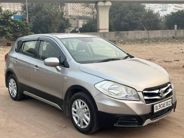 https://images10.gaadi.com/usedcar_image/4289893/original/processed_1bcd5177973bec24de141d0006ddaa47.jpg?imwidth=6400