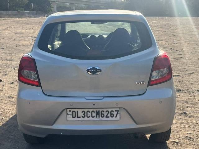 https://images10.gaadi.com/usedcar_image/4289900/original/processed_e111bb8fe9d98cb2e9941c418a6f155e.jpg?imwidth=6401