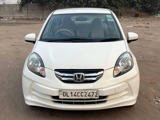 https://images10.gaadi.com/usedcar_image/4289904/original/processed_408835fdc43005d1d64ada8ef2c91305.jpg?imwidth=6402