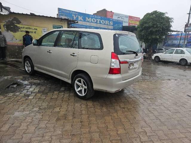 https://images10.gaadi.com/usedcar_image/4289908/original/processed_0d22d65d-c040-4992-858c-a04ad0211c49.jpg?imwidth=6401