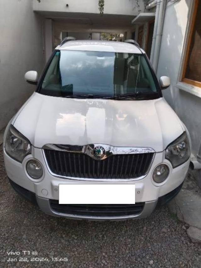 https://images10.gaadi.com/usedcar_image/4289917/original/processed_7daa80f5-4d1e-4b21-baef-27a0424ecfde.jpg?imwidth=6400