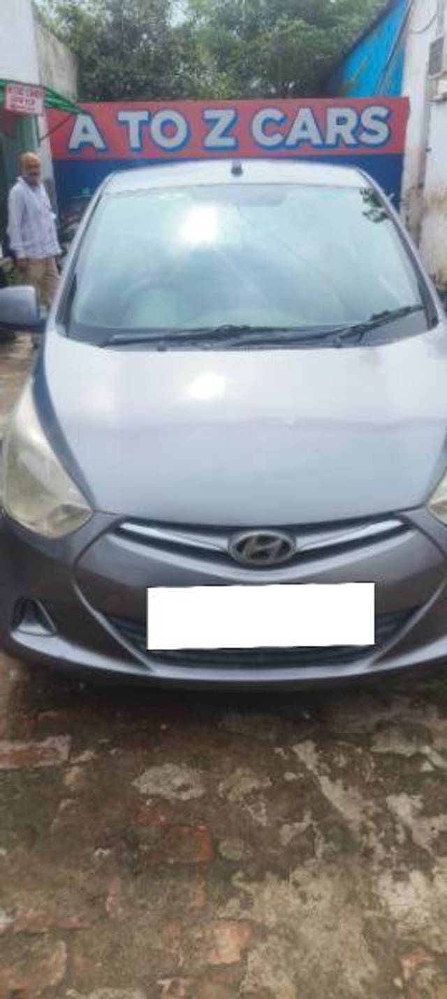 https://images10.gaadi.com/usedcar_image/4289924/original/processed_c3451428-1aa2-4c5d-80f9-957fa6e0c0ef.jpg?imwidth=6400