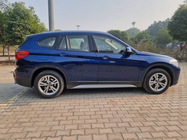 https://images10.gaadi.com/usedcar_image/4289956/original/837be85aa1e244392a387f032564995f.jpg?imwidth=6401