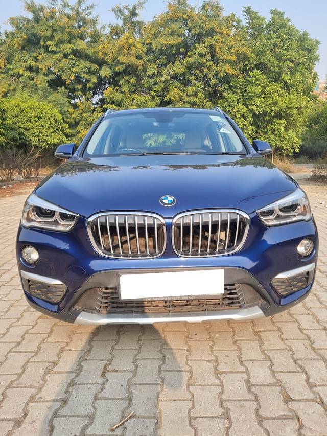 https://images10.gaadi.com/usedcar_image/4289956/original/processed_43175dcb97ce26ffa7e1a8fee8c3d7b3.jpg?imwidth=6400