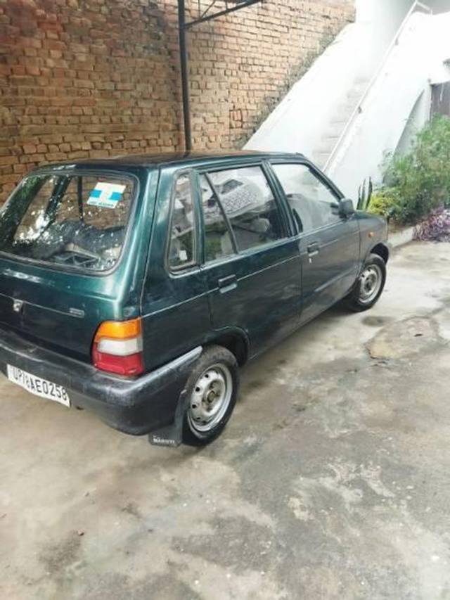 https://images10.gaadi.com/usedcar_image/4289965/original/processed_d5431cb0-a77a-4549-b4fe-72c18f370510.jpeg?imwidth=6402