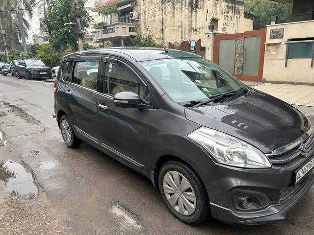 https://images10.gaadi.com/usedcar_image/4289973/original/processed_d01386d0e97c44977223ea9b3775345f.jpg?imwidth=6400