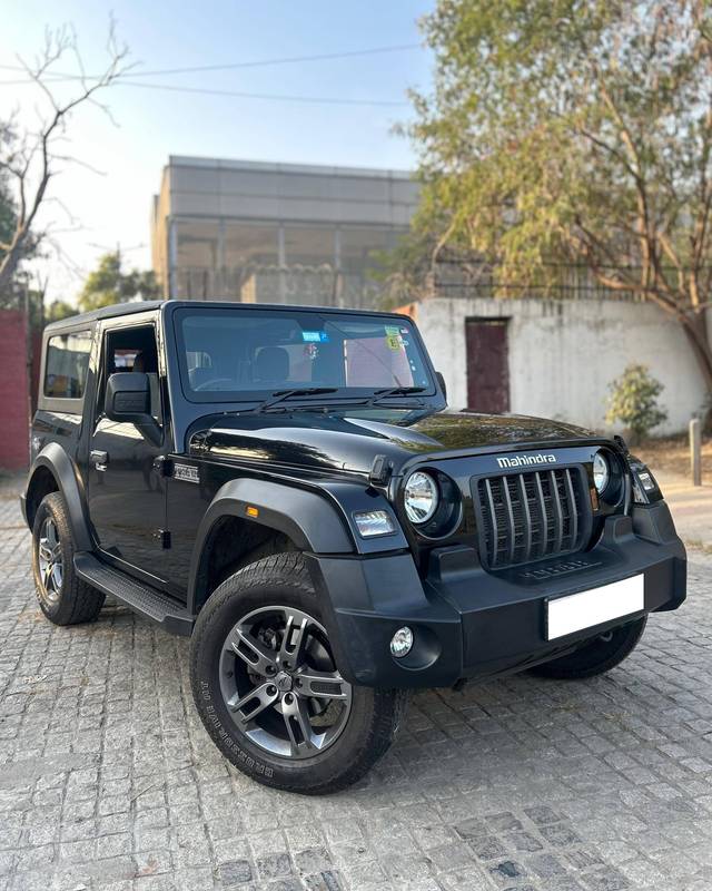 https://images10.gaadi.com/usedcar_image/4290013/original/processed_02156e8991aba333e22feb75da743b16.jpg?imwidth=6400