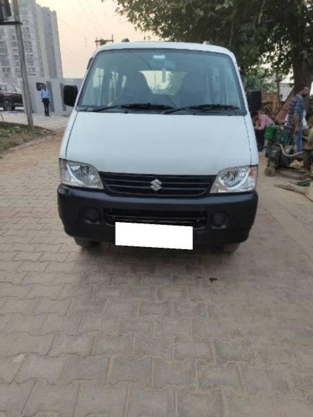 https://images10.gaadi.com/usedcar_image/4290022/original/processed_0fa8fc47-12d3-47d9-92ac-f0585e572fe9.jpg?imwidth=6402