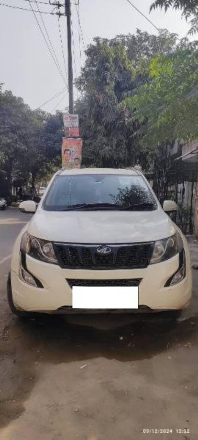 https://images10.gaadi.com/usedcar_image/4290031/original/processed_d57c83fe-3127-4482-b767-dd11d86728e1.jpg?imwidth=6400