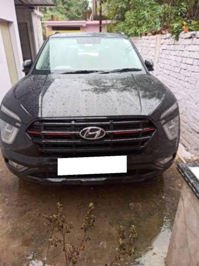 https://images10.gaadi.com/usedcar_image/4290033/original/processed_e321e6a1-151c-4f4a-b470-f96f5a653564.jpeg?imwidth=6402