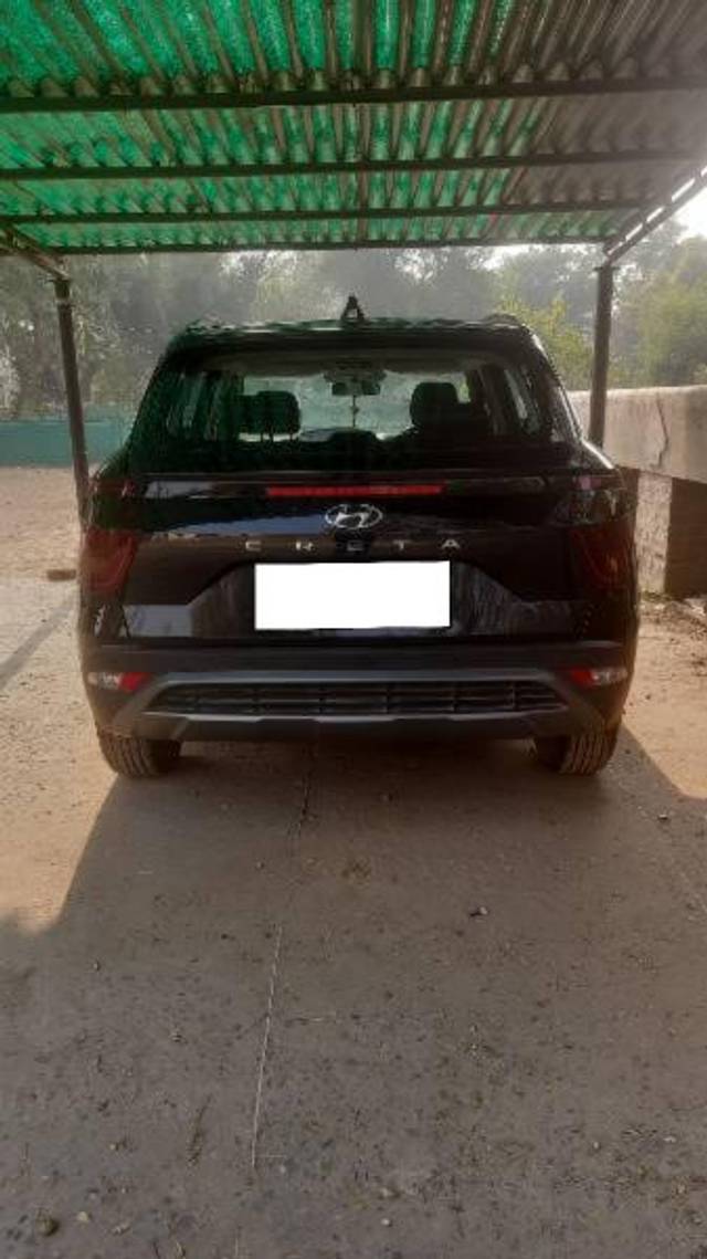 https://images10.gaadi.com/usedcar_image/4290087/original/processed_a4160afc-160b-4650-ab10-2082c6e9b7b7.jpg?imwidth=6401