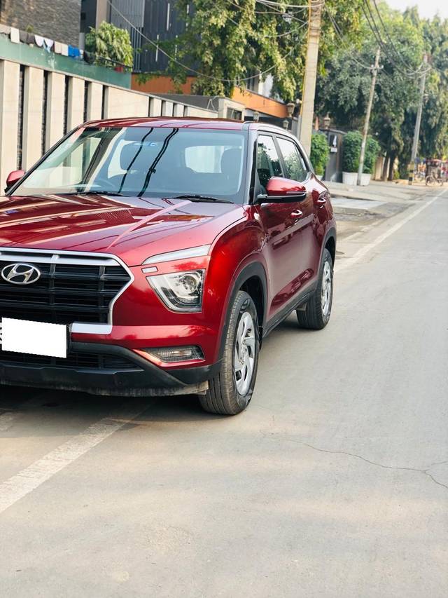 https://images10.gaadi.com/usedcar_image/4290089/original/processed_ed24f785a860e625455ce928af6ed8d6.jpg?imwidth=6400