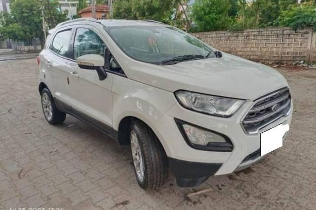 https://images10.gaadi.com/usedcar_image/4290120/original/processed_785591d9-f487-4a8e-9976-dd0946a79ad3.jpg?imwidth=6400