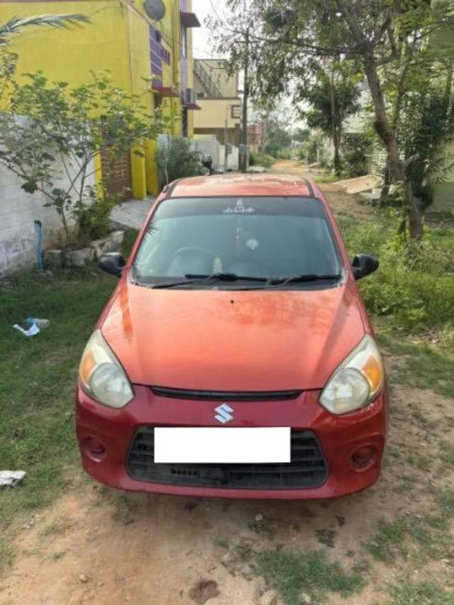 https://images10.gaadi.com/usedcar_image/4290121/original/processed_2749d28e-92ac-4a25-a1c3-adff2b944ac5.jpeg?imwidth=6400