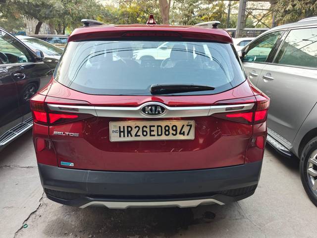 https://images10.gaadi.com/usedcar_image/4290141/original/processed_4d8f627a9f394971cd7d9c6d7f9ebe42.jpg?imwidth=6401