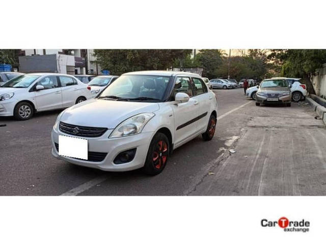 https://images10.gaadi.com/usedcar_image/4290158/original/processed_f9aab8e3587f02551ab4525380860688.png?imwidth=6400