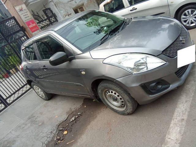 https://images10.gaadi.com/usedcar_image/4290160/original/processed_bc1b67faf9b906e8d5e174bcc4eebff3.png?imwidth=6400