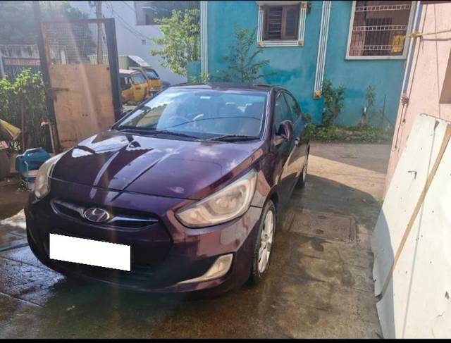 https://images10.gaadi.com/usedcar_image/4290210/original/processed_ef383c32-385a-46d8-9cd5-cc2ba6603ef0.jpg?imwidth=6401