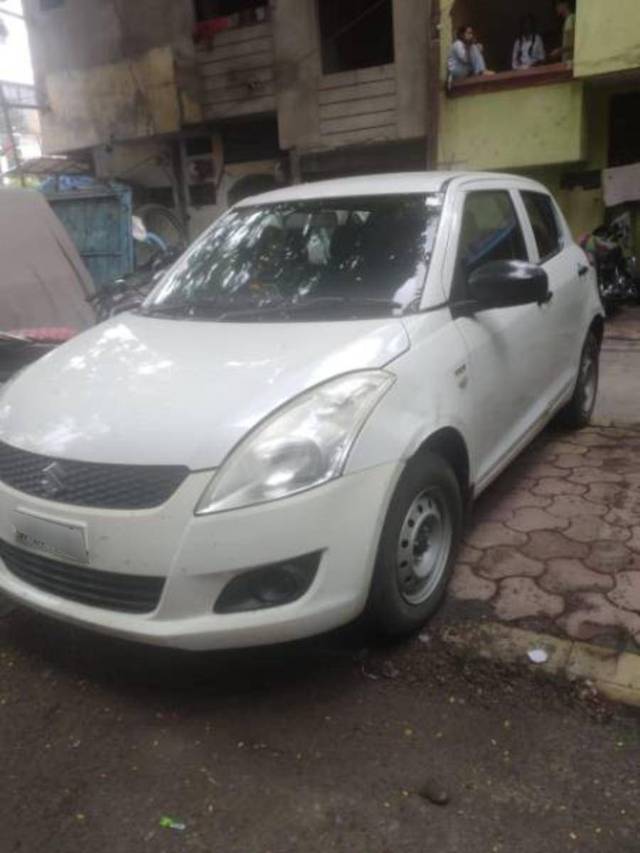 https://images10.gaadi.com/usedcar_image/4290213/original/1706572417fb5b5fba897d455afa5de4.jpg?imwidth=6402