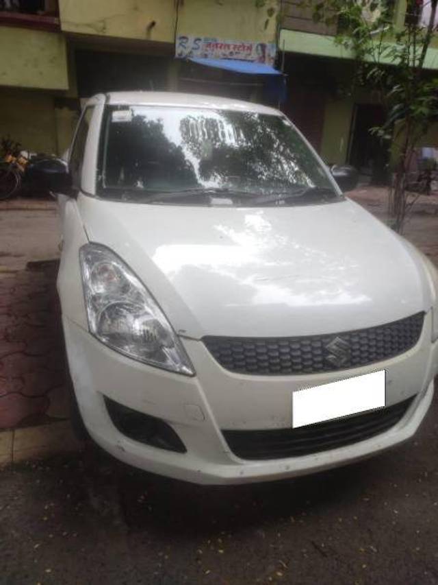 https://images10.gaadi.com/usedcar_image/4290213/original/85f38c78447f3556b78eae6122a998db.jpg?imwidth=6400