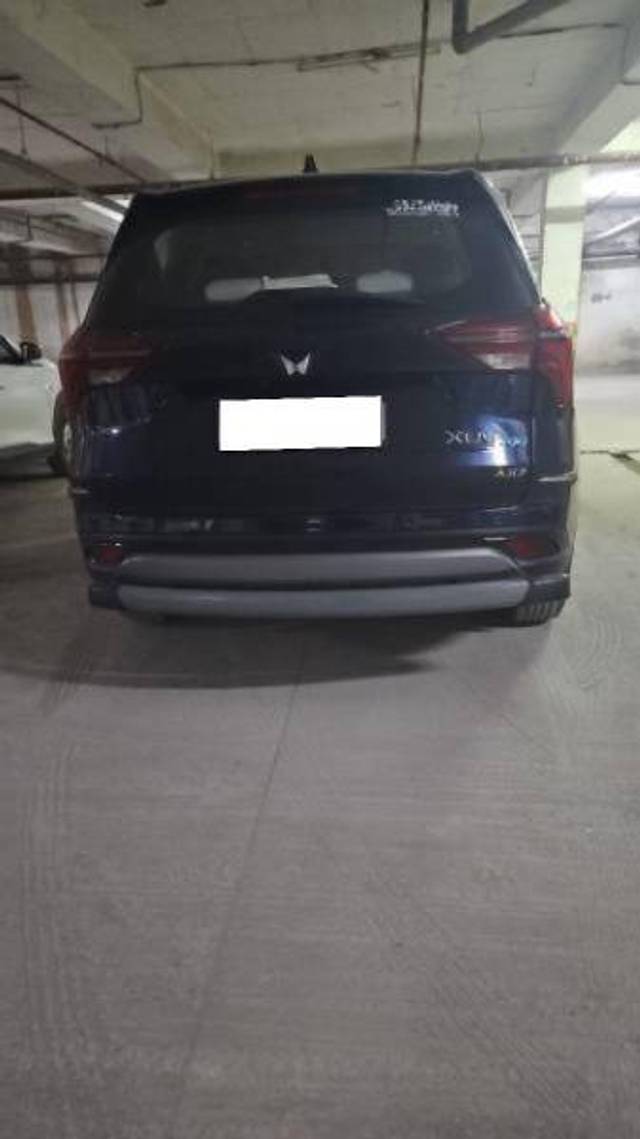 https://images10.gaadi.com/usedcar_image/4290240/original/c2706ed6700c87cfc9bb58aa73be4e0c.jpeg?imwidth=6401