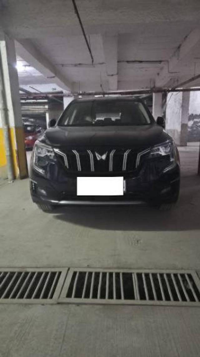 https://images10.gaadi.com/usedcar_image/4290240/original/e9abf26f83c20c86a83489699ac3e4c4.jpeg?imwidth=6400