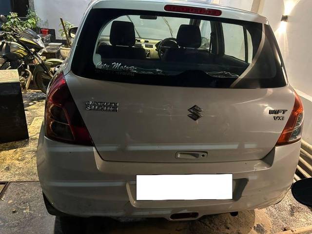 https://images10.gaadi.com/usedcar_image/4290243/original/6894839ddc2cfcfdf96d3be730b9f10e.jpg?imwidth=6401