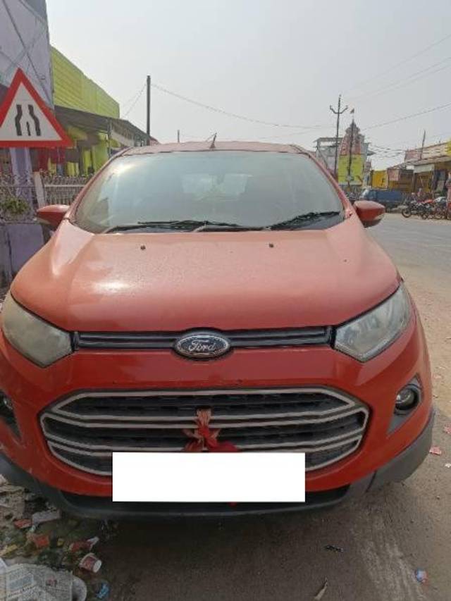 https://images10.gaadi.com/usedcar_image/4290244/original/processed_ebd771de-5d03-49b0-aa7a-b73a10a71a14.jpg?imwidth=6400